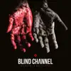 Blind Channel - Blood Brothers